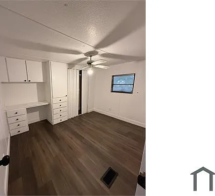 2120 S Santa Fe St #H6 — Photo 2