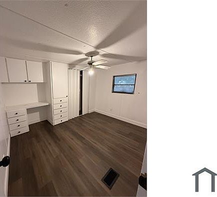 2nd image of 2120 S Santa Fe St Space H6