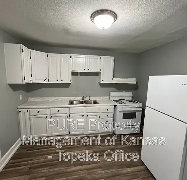 1021 SW Woodward Ave — Photo 6