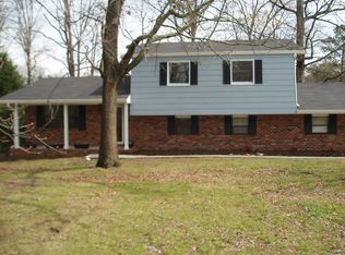 66 Brownwood Cir, Ringgold, GA 30736