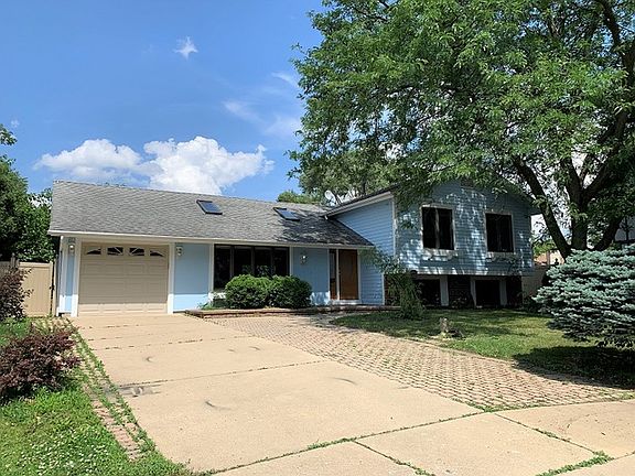 2nd image of 5982 Danby Ct