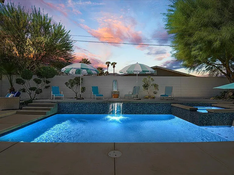 3005 N Chuperosa Rd — Photo 34