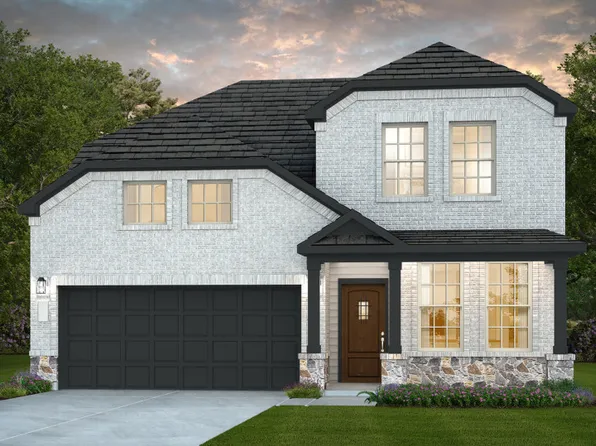 26876 Ausmas Ln, Magnolia, TX 77355