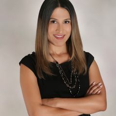 Crystal Hernandez - Real Estate Agent in Dallas, TX - Reviews | Zillow