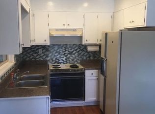 2633 Woodwin Rd, Atlanta, GA 30360