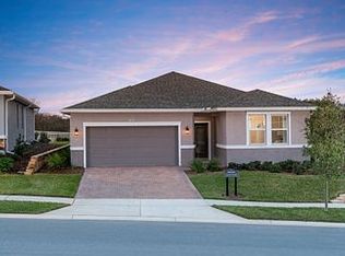 300 Alcove Dr, Groveland, FL 34736