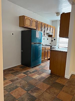 2nd image of 24-05 28th St #2A