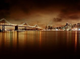 6352 Byron Ln, San Ramon, CA 94582