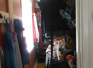 26 Robbins Ave, Sumter, SC 29150