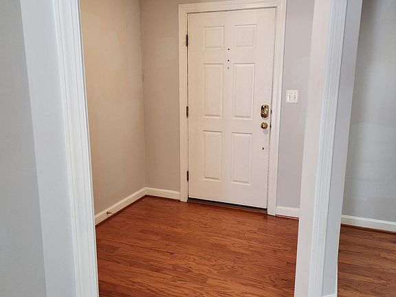 4th image of 13604 Lavender Mist Ln