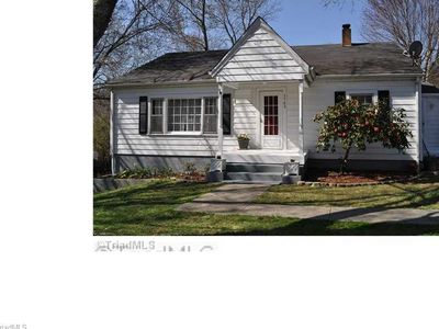 1742 Old Hollow Rd, Walkertown, NC, 27051