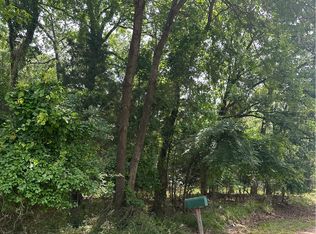 0 Hickory St, Mabank, TX 75156