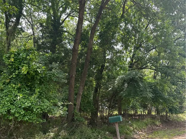0 Hickory St, Mabank, TX 75156