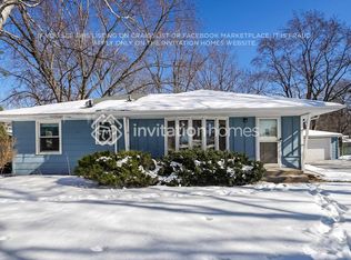 11343 Swallow St NW, Coon Rapids, MN 55433