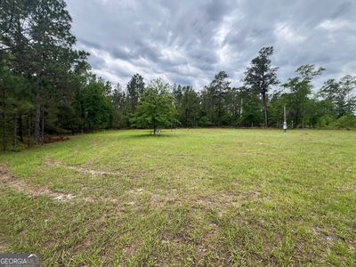 1494 Hiltonia Rd, Millen, GA, 30442