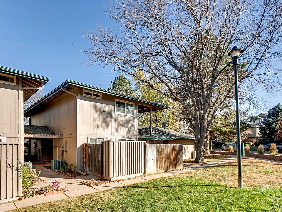 Outstanding DTC Location
