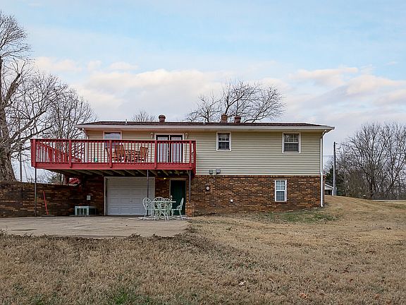 3rd image of 1751 Mooreland Dr