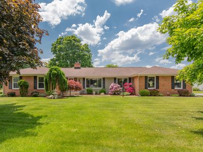 4879 Battenkill Dr, Galesburg, MI, 49053