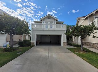 148 Citrus Ranch Rd, San Dimas, CA 91773