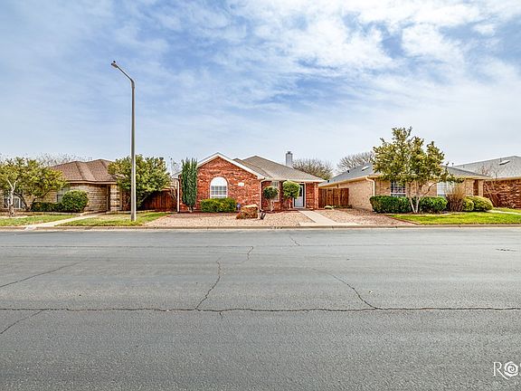 2nd image of 5106 Oak Grove Blvd