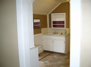 1131 Race St NE #2, Grand Rapids, MI 49503
