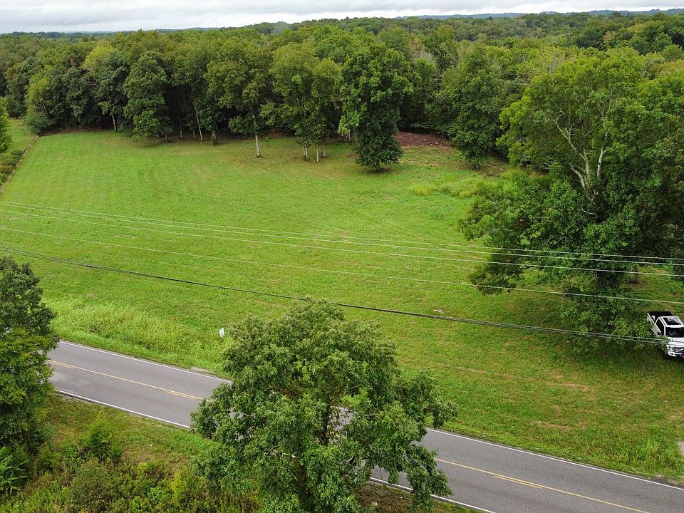 4562 Kedron Rd Spring Hill, TN, 37174 Apartments for Rent Zillow