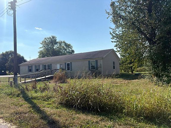 2nd image of 10699 W Main St