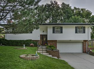 111 Wildwood Rd, Council Bluffs, IA 51503