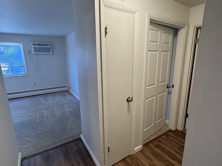 2031 Mills Ave #0 — Photo 9