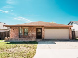 879 Fillmore, San Antonio, TX 78245