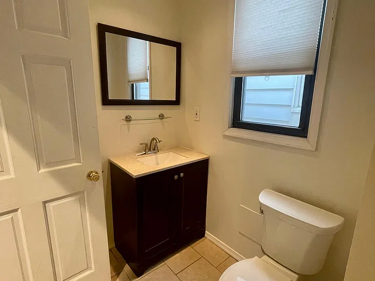 292 Boyd Ave — Photo 13