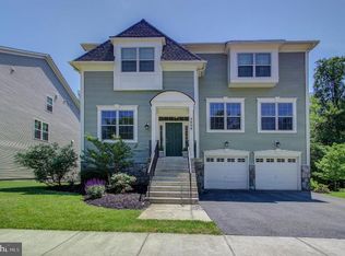 3008 Big Bear Ter, Silver Spring, MD 20906