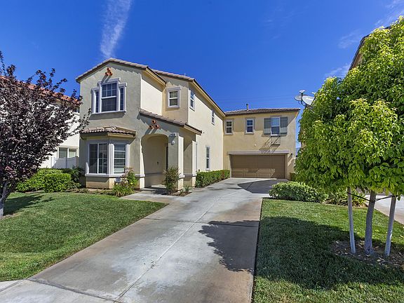 3rd image of 2556 W Via San Carlos