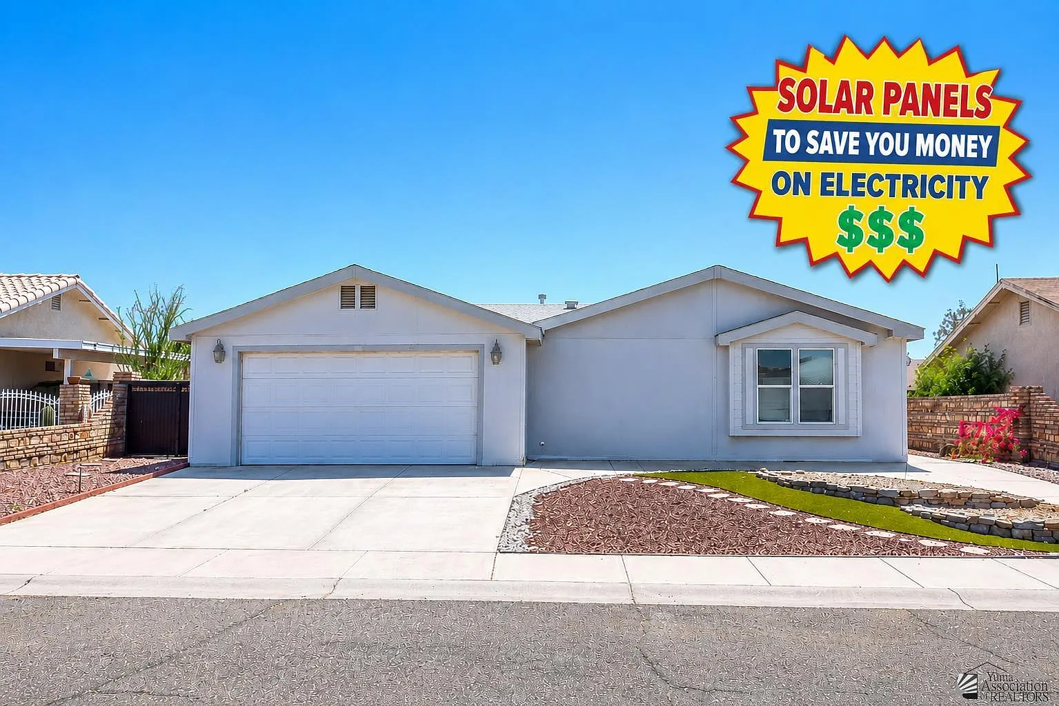 3 bed, 2.0 bath, 1540 sqft, $1,750 — Photo 1
