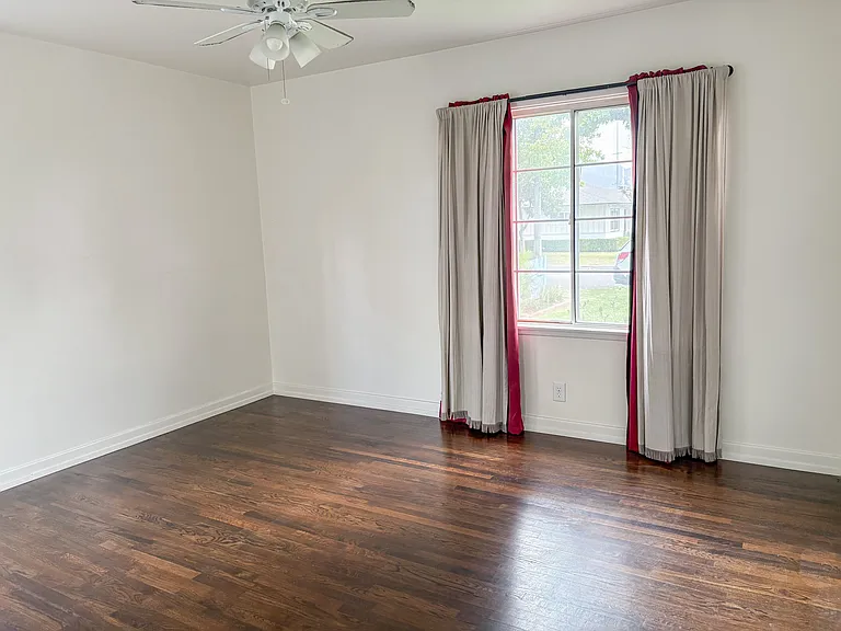 615 Lorena Ave — Photo 10