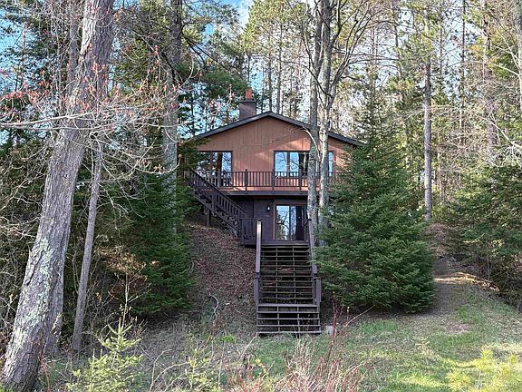 5th image of 274 Riverside Rd