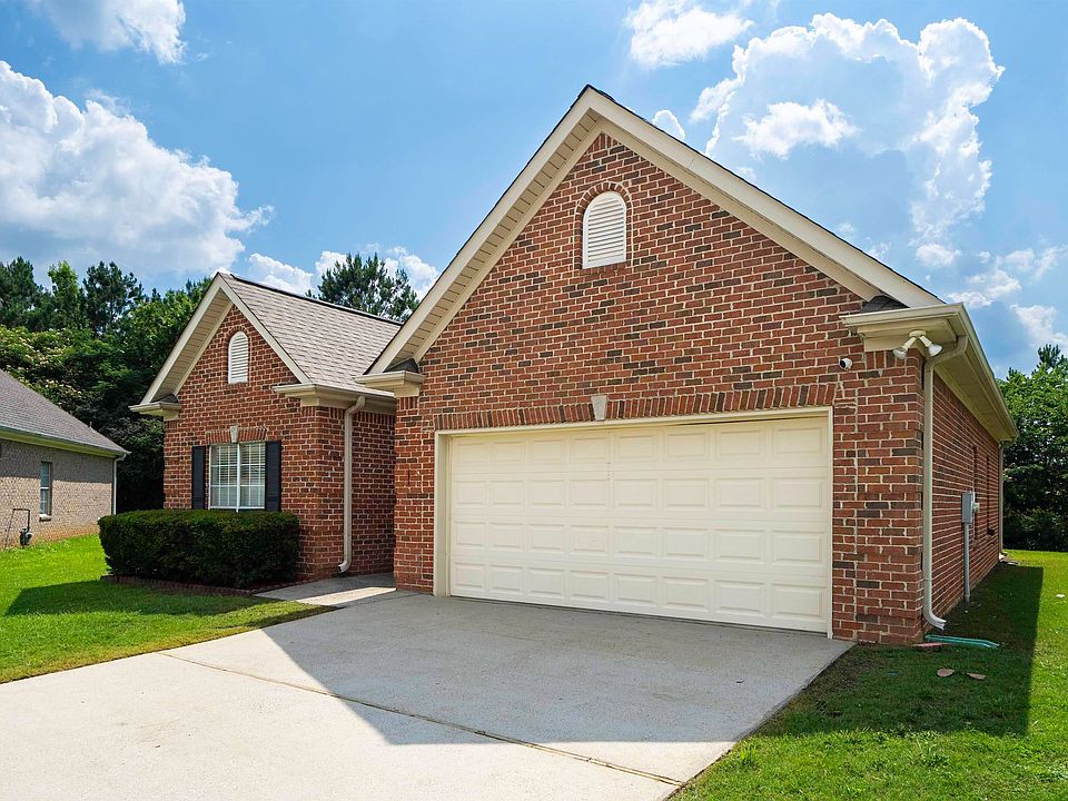 1st image of 562 Summit Cir
