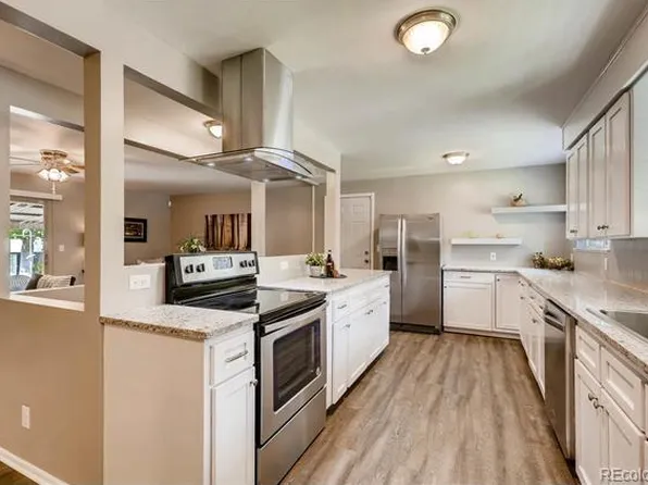 7265 S Sherman St, Centennial, CO 80122