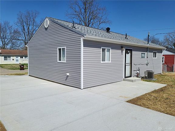 5th image of 4796 Marburn Ave