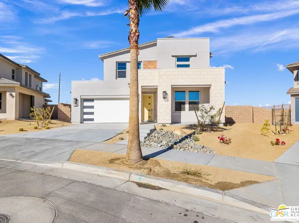 74207 Becker St, Palm Desert, CA 92211