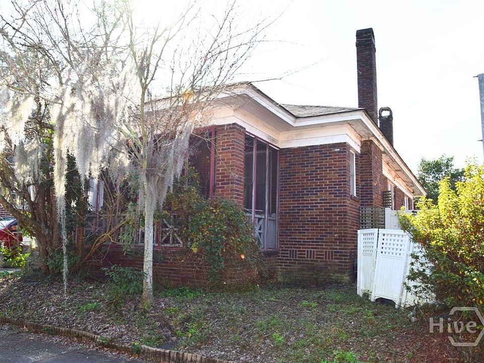 1st image of 1003 E 41st Street