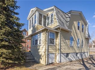 192 Halley Ave, Fairfield, CT 06825