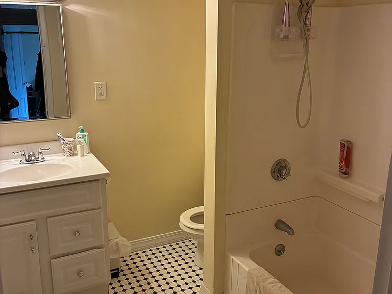49 Bennett St #2 — Photo 7