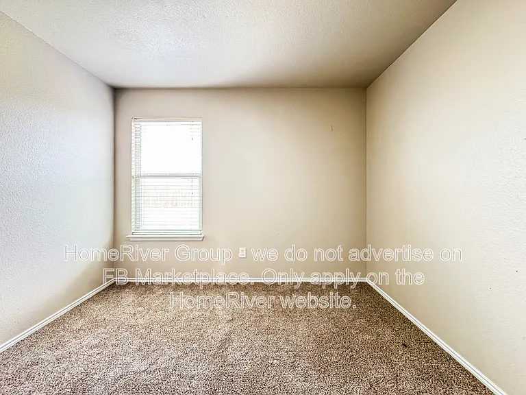 224 Independence Trl — Photo 15