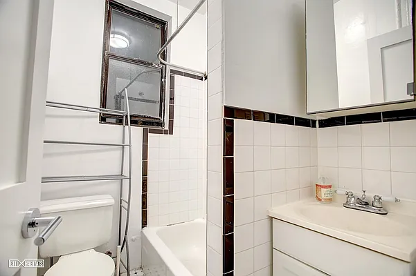 Rented by Citi Habitats | media 5