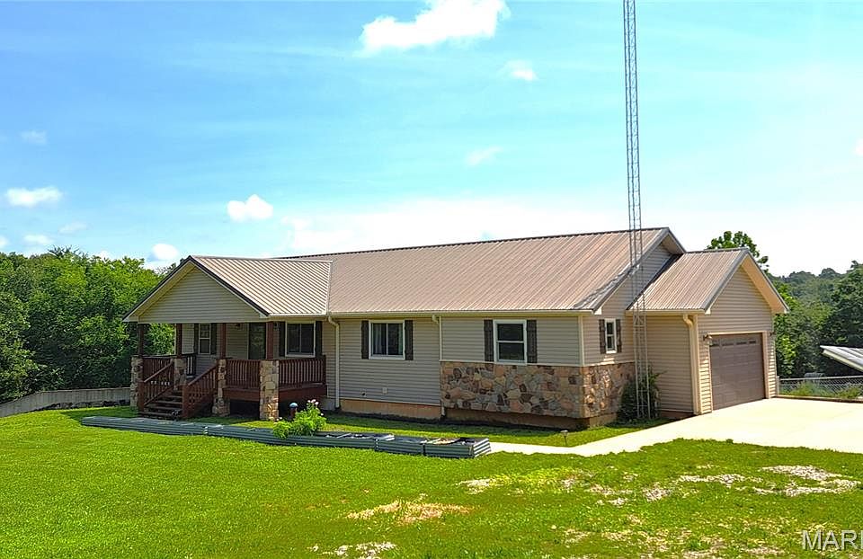 1st image of 404 County Road 309