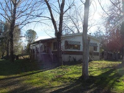 14405 Frenchtown Rd, Brownsville, CA, 95919