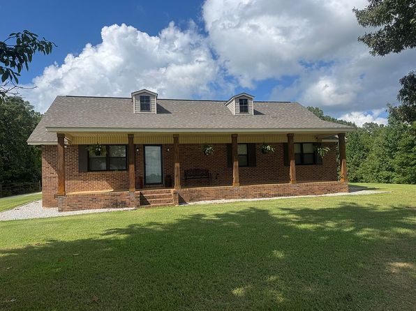2931 Highway 72