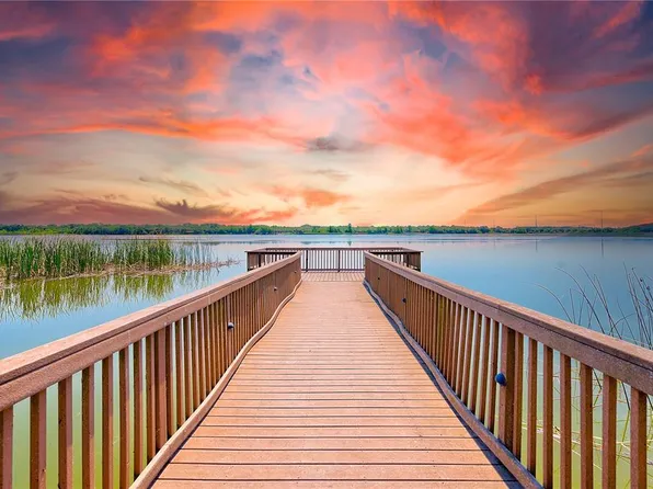 7903 Seminole Blvd APT 2204, Seminole, FL 33772