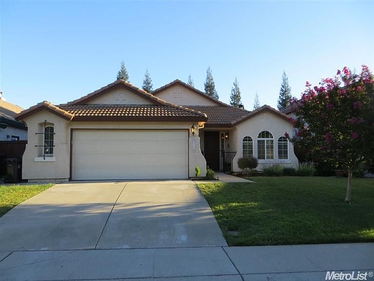1st image of 7512 Community Dr